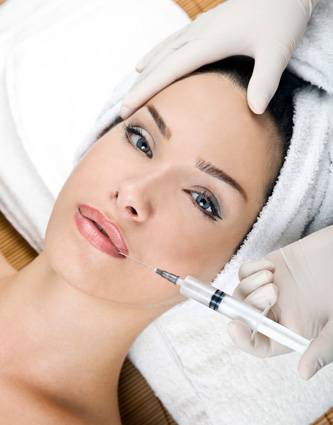 Restylane, Perlane, Juvederm Fillers and Injections