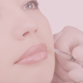Dermal Injections and Fillers