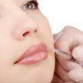 Dermal Injections and Fillers